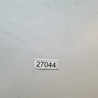 Picture 8 of 10