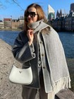 Bild 11 von 16
