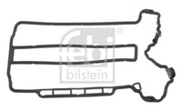 Febi Bilstein 29193 Dichtung, Zylinderkopfhaube FüR Opel