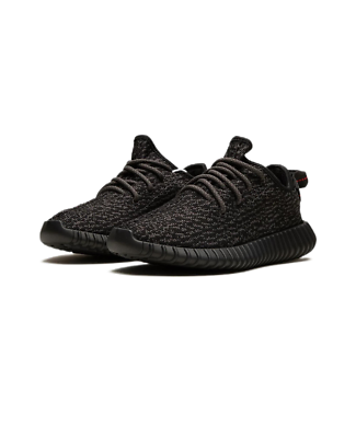 Adidas Yeezy Boost 350 2023 Pirate Black Breathable and Adidas Yeezy Boost 350 2023 Pirate Black Breathable and
