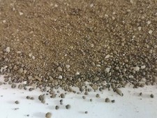 FoG Models 100g bag &ndash; sandy desert scatter