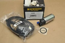 New OEM Precision Fuel Pumps Electric Gas Fuel Pump Delivery Kit E16006