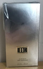 Perry Ellis Portfolio Eau de Toilette EDT 3.4oz 100ml NEW SEALED
