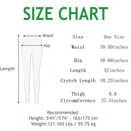 Fleece-Lined Thermal Pantyhose for Women – High-Waisted, Sheer Look, Warm & Stre - Picture 8 of 10