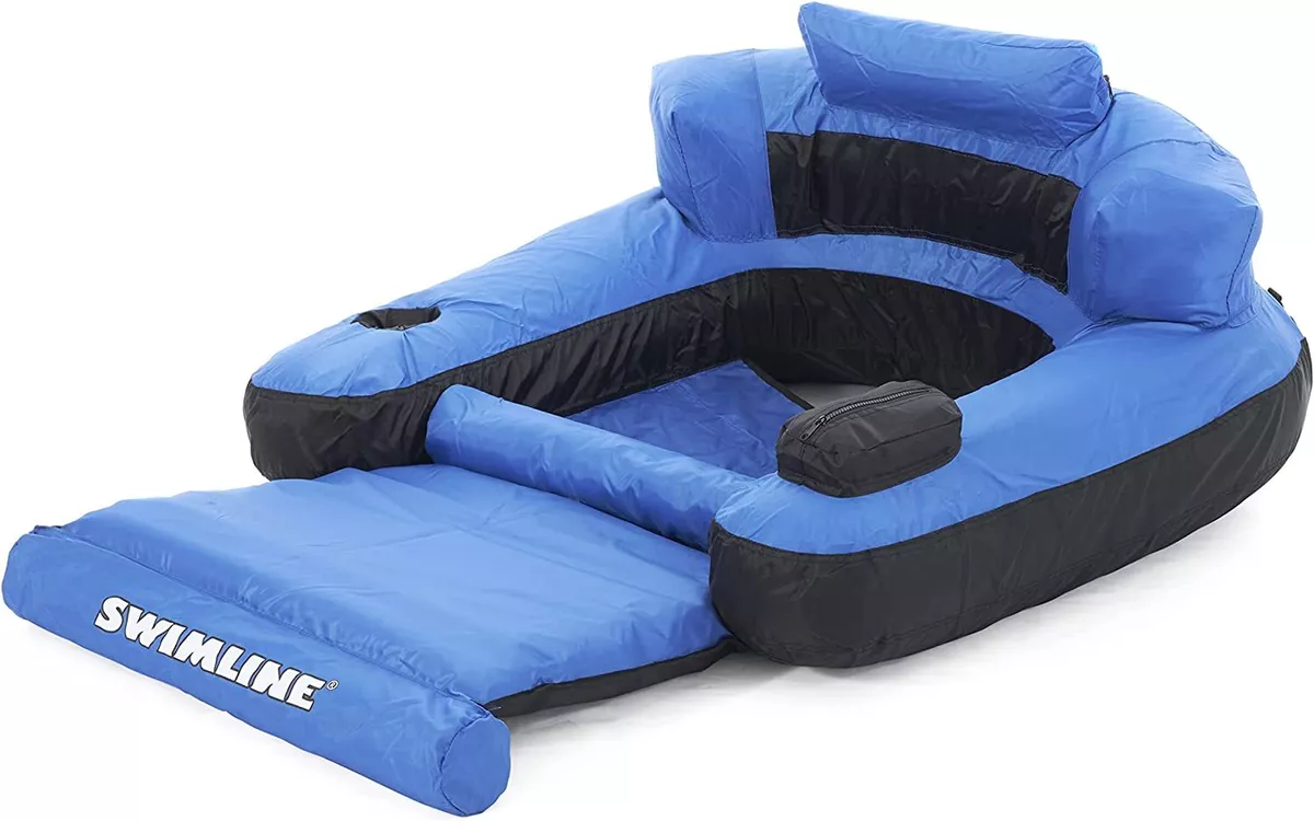Chair floats hotsell at walmart