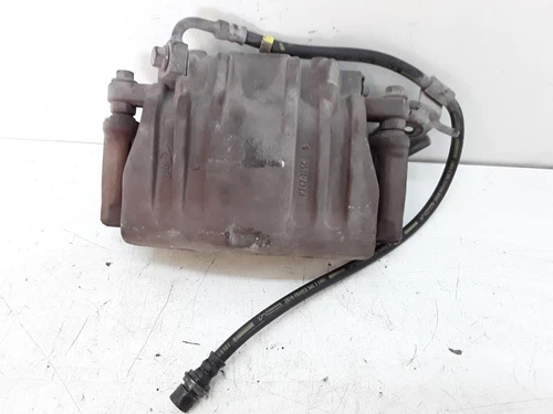 397181 Bremssättel Vorne Rechts für CHRYSLER 300C (LE/LX) 3.0 CRD 2008 882759 - Bild 2 von 10