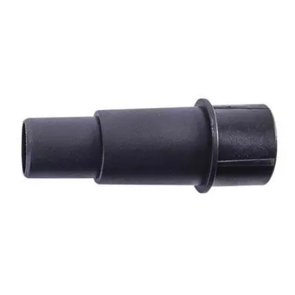 Evolution Mitre Saw Dust Port Adaptor eBay