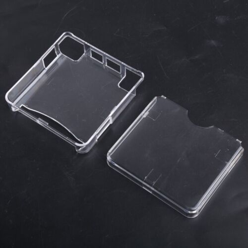 Hard for PC for Case Protective Cover for Protection Sleeve for SP - Afbeelding 1 van 10