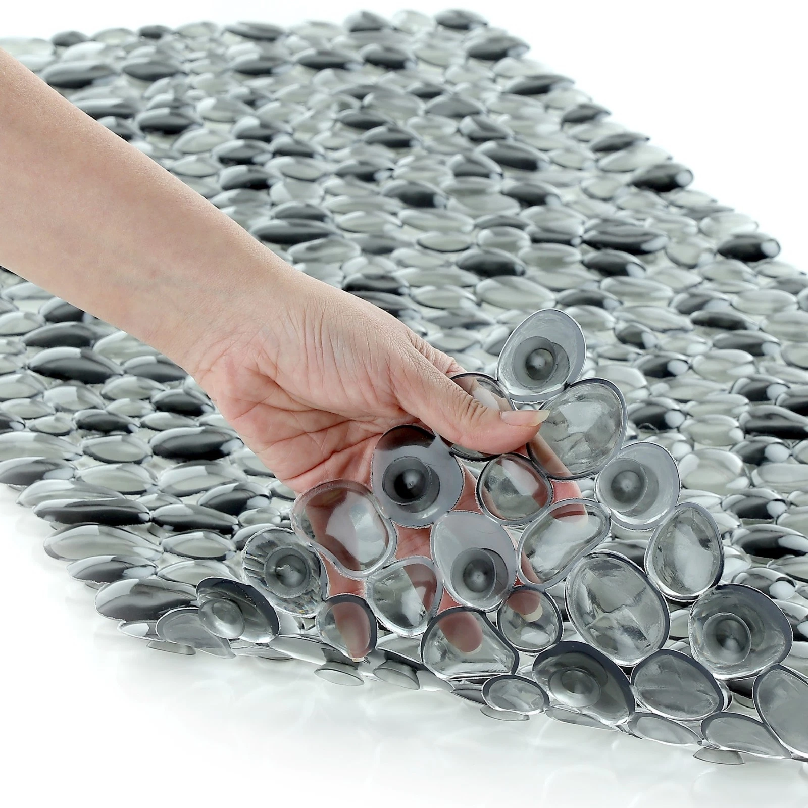 SlipX Solutions Bath Mat