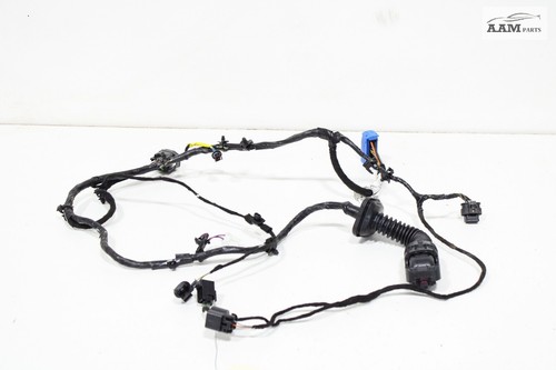 Maserati Ghibli 2014-2021 Front Right Door wiring harness Photo - $56