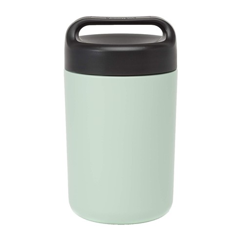 ComfiTime Lunch Bag - Insulated Lunch Box For Women, Large Capacity Cooler Bag For Adults & Teen, Cute Aesthetic Lunch Tote For Work, School, Extra Zippered Pocket For Wallet & Phone - View #10