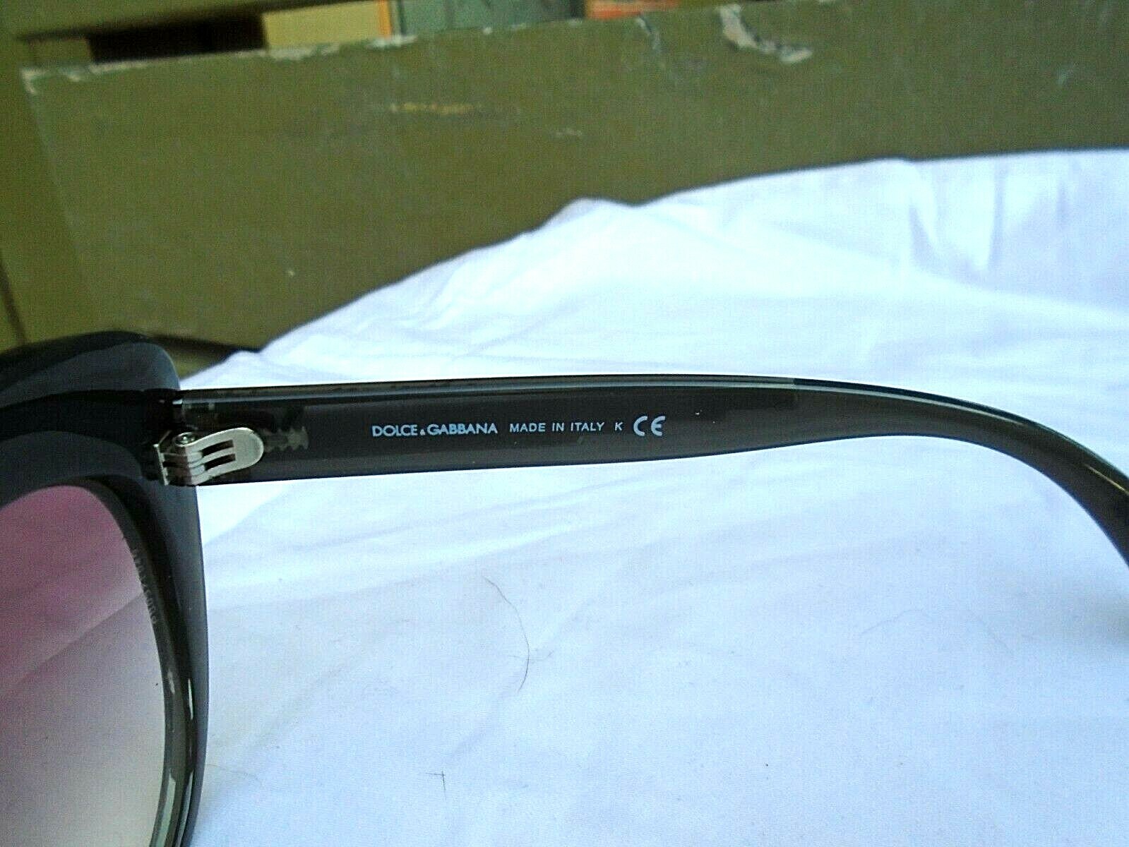 Picture 4 of 9