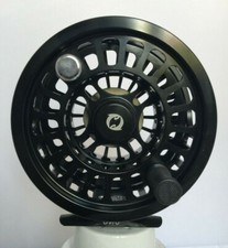 Moulinet Mouche Rivercraft Beefy