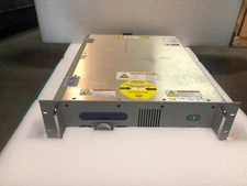 Novellus R27-335415-00 Gen, RF, 5KW, 13.56MHz, Comdel CB5000, 184652