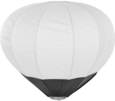 StudioKing Lanterne Softbox SK-SL65 65cm Wei�...