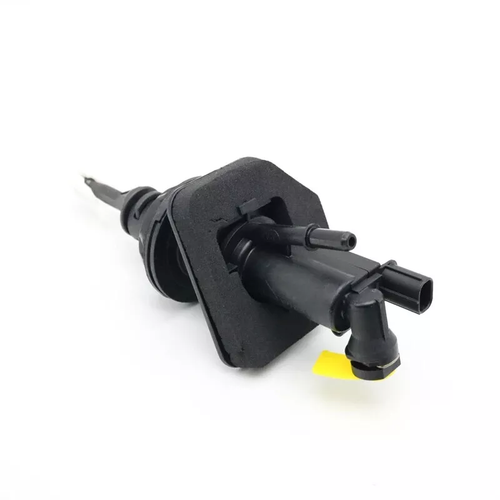 1x Clutch Master Cylinder Assembly For Mazda CX5 CX-5 2012-2015 3 6 2014-2016 - Picture 6 of 15