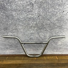Vintage BMX Handlebar Tall Mid New School BMX...