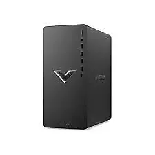 In Stock Victus by HP® 15L Gaming Desktops