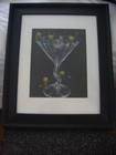 Bild 2 von 3