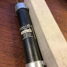 Buss/Dura-Lag DLS-R  70 Time Delay Fuse Class RK5