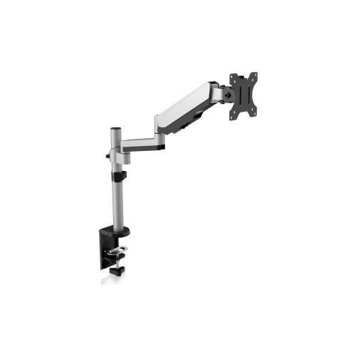 V7 DM1TA-1E Desk Mount for Monitor 81.3 cm 32" Screen Support 8 kg Load Capacity - Picture 1 of 4