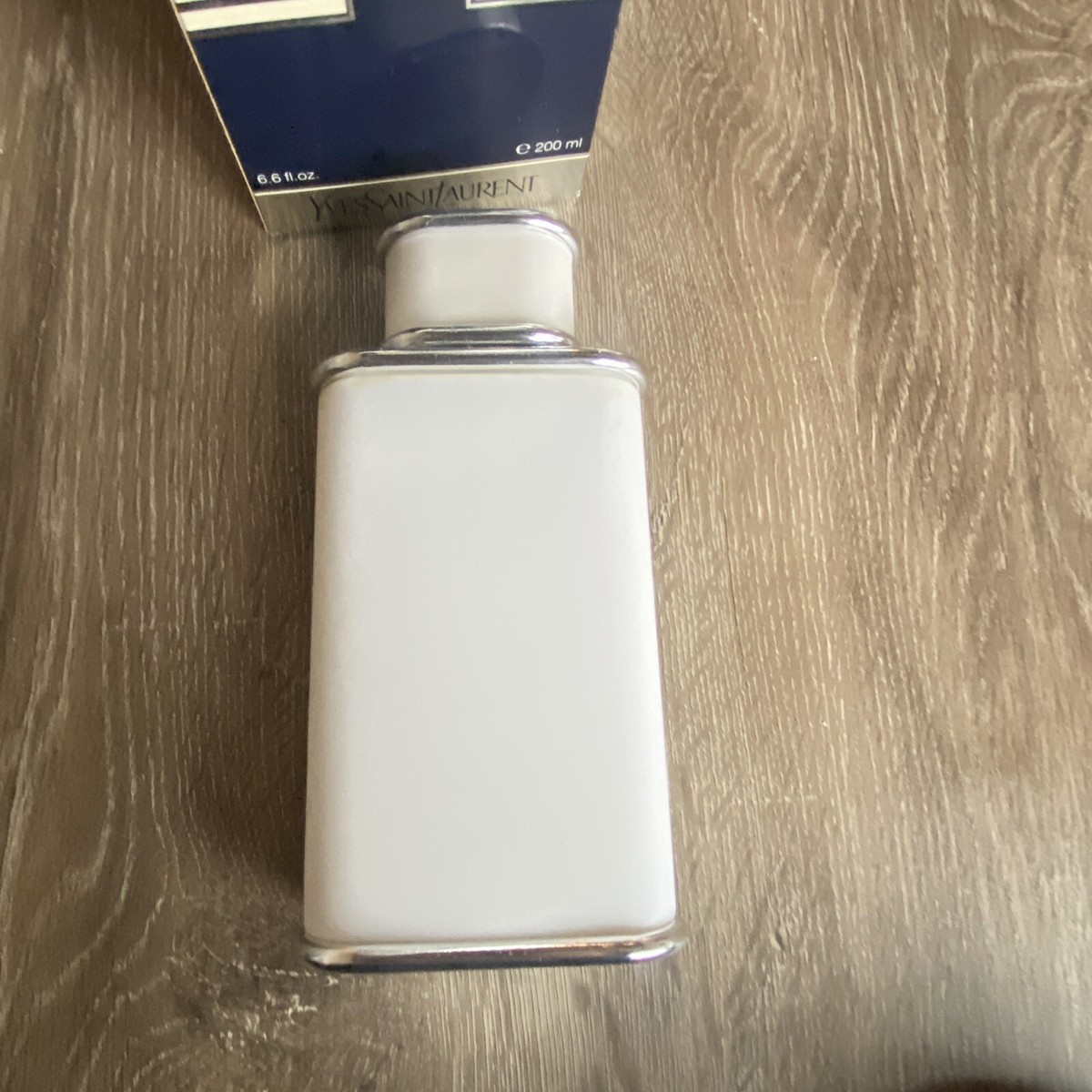 イブサンローラン　KOUROS 50ml 残8割 イブサンローラン KOUROS 50ml 残8割 イブサンローランKOUROS
