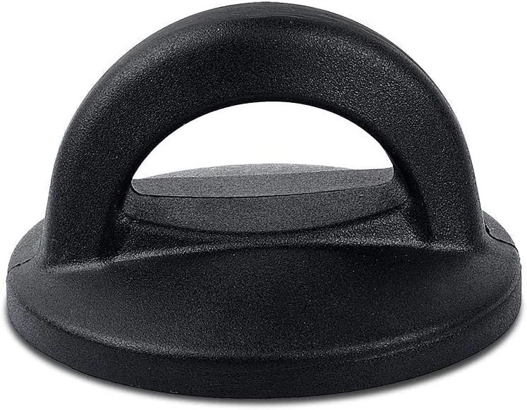 NOKESS Pot Lid Replacement Knob