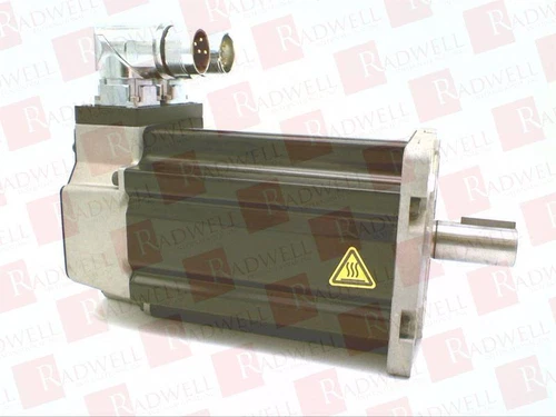 PARKER MPJ1002D1E-KPSN / MPJ1002D1EKPSN (BRAND NEW)