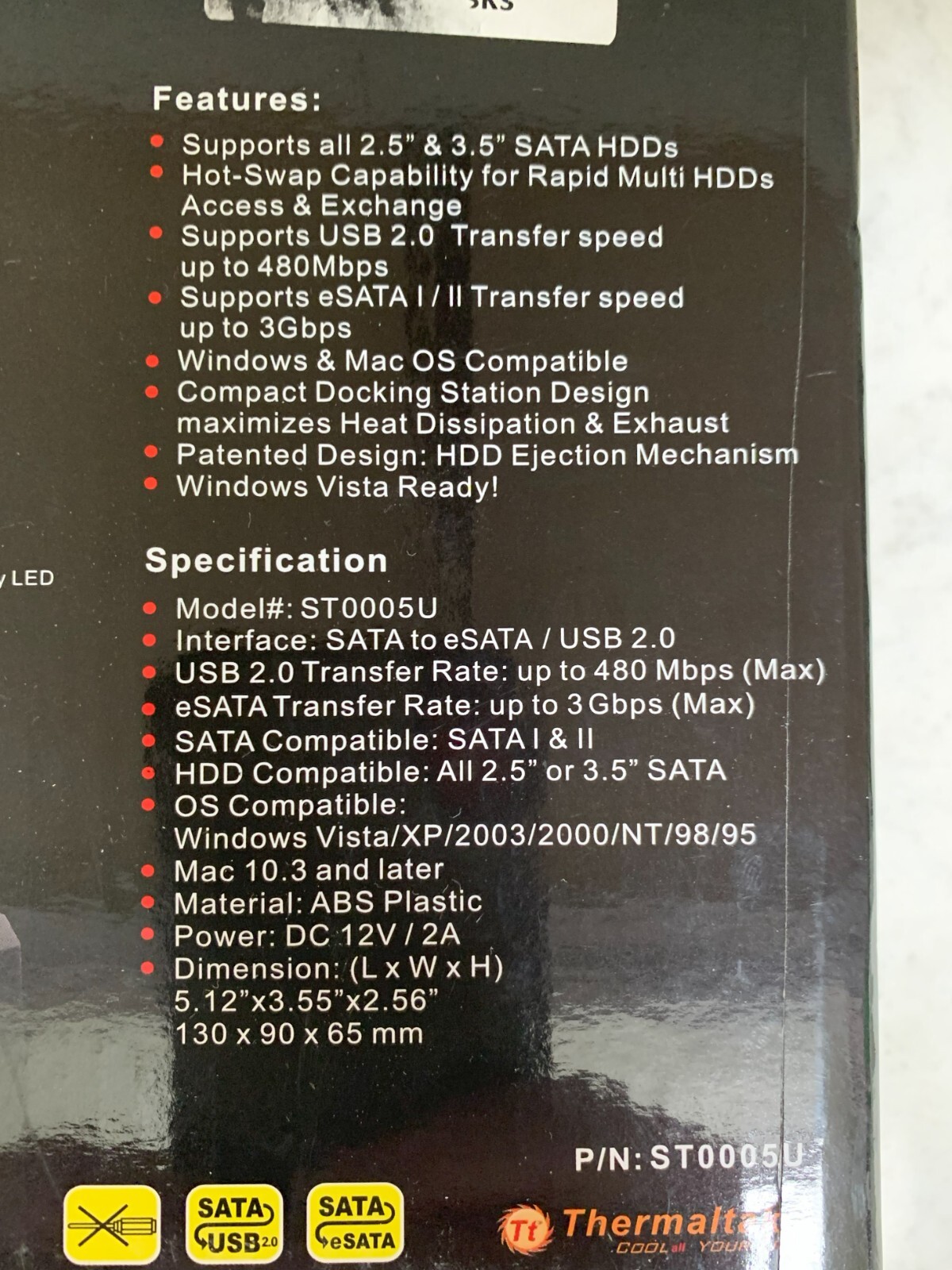 Picture 4 of 5
