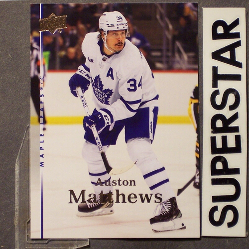JONATHAN TOEWS 2022-23 Upper Deck '97-98 SPx Retro #SPX4 Chicago Blackhawks - Picture 7 of 9