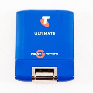 NETGEAR AIRCARD 312U TELSTRA MODEM DRIVERS DOWNLOAD FREE