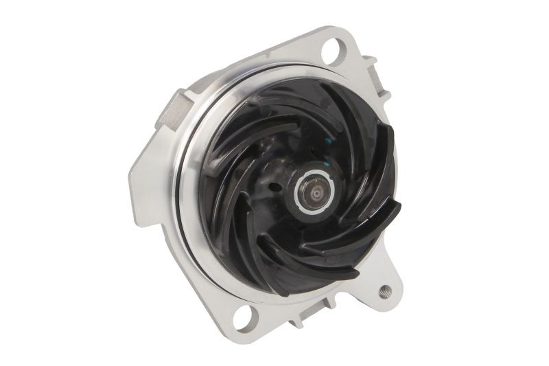 Fits SIL PA861 Water pump PA861 Water pump, with gasket fits: ALFA ROMEO 145, 1