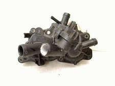 Thermostat Volkswagen PASSAT