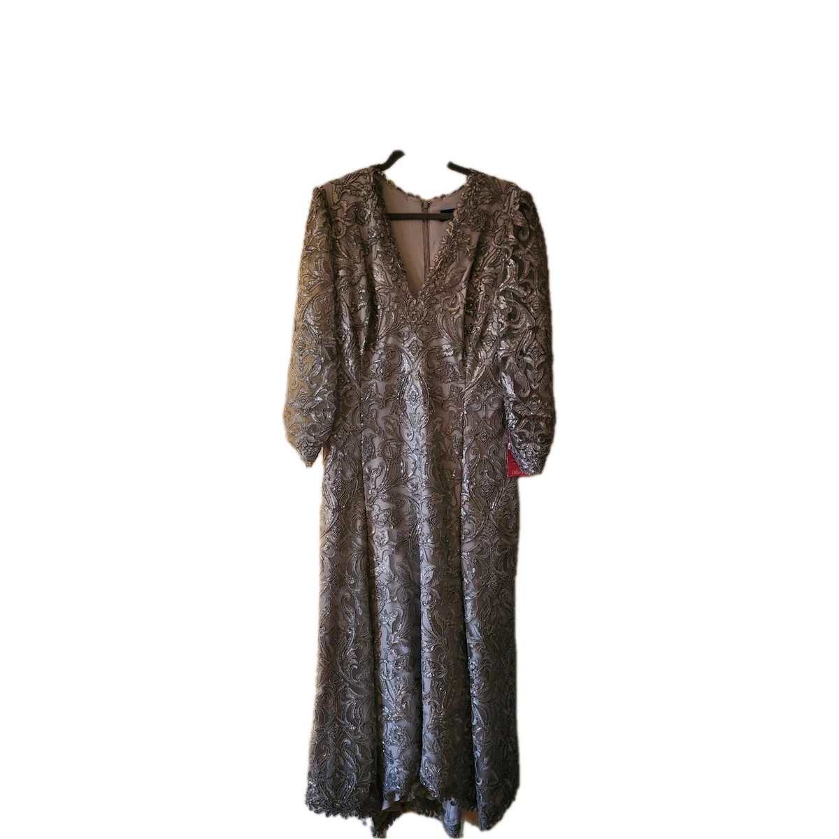 Tadashi Shoji products for sale | eBay