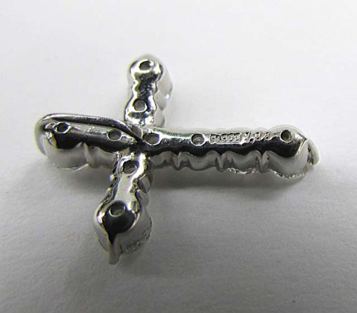 D:1.0CT pt900 diamond pendant top from Japan | eBay D:1.0CT pt900 diamond pendant top from Japan | eBay