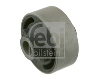 Querlenkerlager Febi Bilstein 26465 FüR Camry ES Toyota Lexus SXV10_ SXV10R