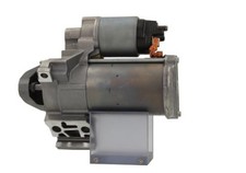 SEG / Bosch Anlasser 0.001.172.406 f�r BMW NEU