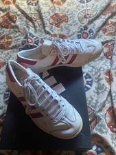 Adidas Originals Men