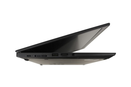 Lenovo ThinkPad X13 G1 AMD Ryzen 5 Pro 4650U 16GB RAM 256GB SSD FHD IPS FPR DE - Bild 3 von 6