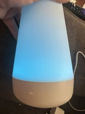 Lot Of 12 Hatch Rest / Machines Some Tested Most With Boxes/cord Some New? GS