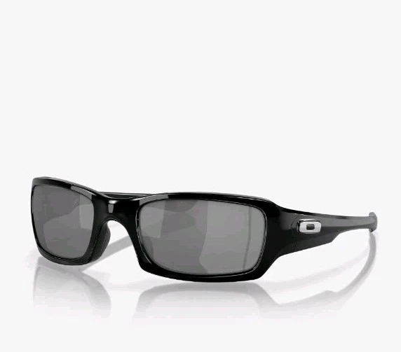 oakley fives black products for sale | eBay