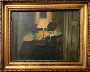 artgate5 | eBay Stores