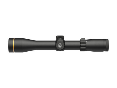 Leupold VX-Freedom 4-12x40 Zielfernrohr 30mm Tri-MOA