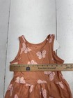 Picture 6 of 6