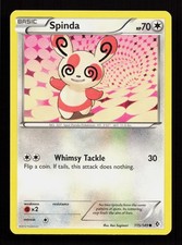 most valuable yugioh cards 2020 The Rarest Yu-Gi-Oh Cards And What They're Worth