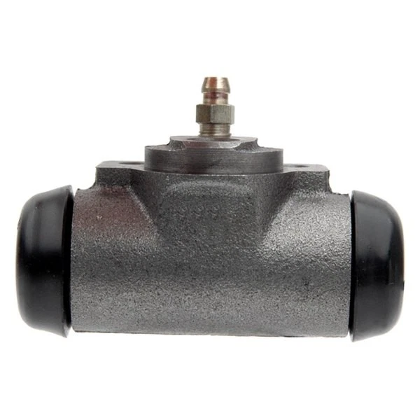 For Ford Mustang II 74-78 Raybestos Element3 Rear Drum Brake Wheel Cylinder Foto 4 de 4