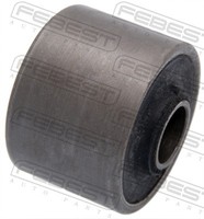 NAB-001B Febest Lagerung, Lenker FüR Infiniti,Nissan
