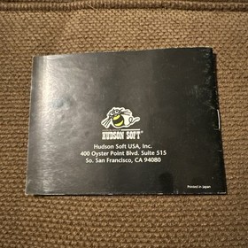 Adventure Island 3 (Nintendo NES) *CART ONLY - 1985 In Excellent Shape Check Pic