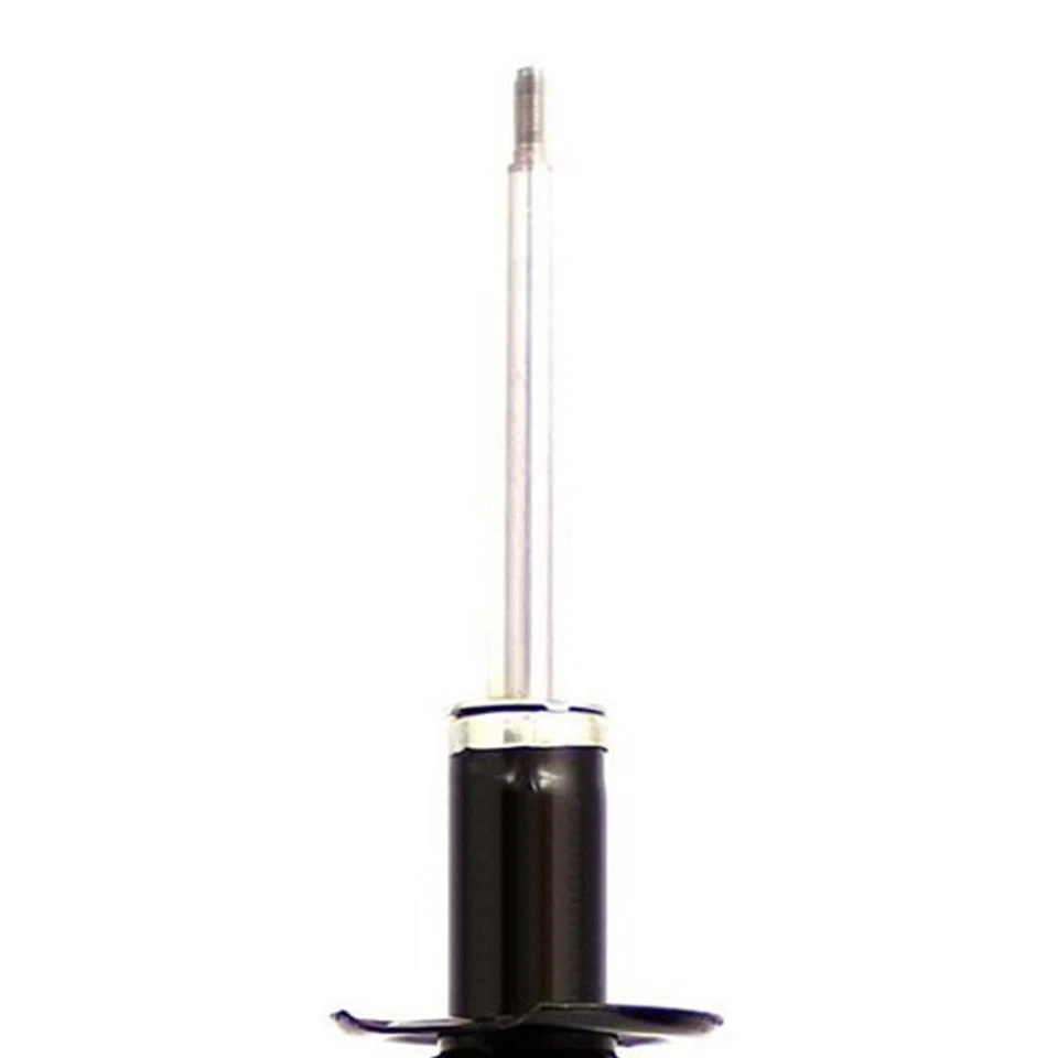 Amortiguadores delanteros Monroe para Audi A4 2000 2001 2002 2003 2004 2005 2006 2007 Foto 3 de 4