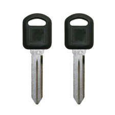 2 Replacement For Chevrolet Uplander Buick Terraza 05 2006 2007 Transponder Key 2 Replacement For Chevrolet Uplander Buick Terraza 05 2006 2007 Transponder Key